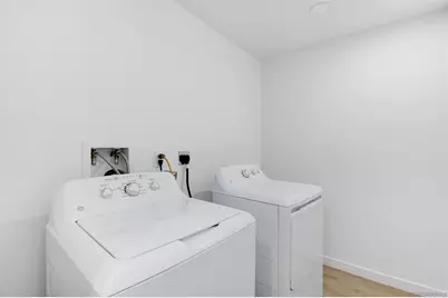  303 Sears Ave., San Diego, CA 92114 - Photo 21