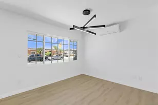 303 Sears Ave, San Diego, CA 92114 - Photo 29