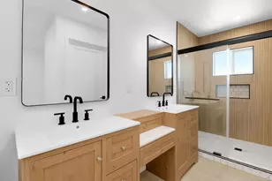 303 Sears Ave, San Diego, CA 92114 - Photo 9