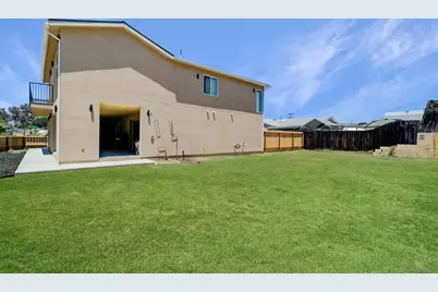  303 Sears Ave., San Diego, CA 92114 - Photo 13