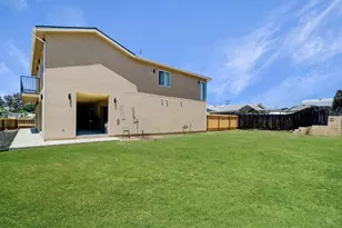 303 Sears Ave, San Diego, CA 92114 - Photo 13