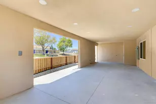303 Sears Ave, San Diego, CA 92114 - Photo 7