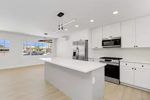 303 Sears Ave, San Diego, CA 92114 - Photo 31
