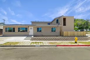 303 Sears Ave, San Diego, CA 92114 - Photo 1