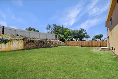  303 Sears Ave., San Diego, CA 92114 - Photo 15