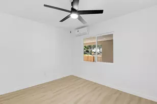 303 Sears Ave, San Diego, CA 92114 - Photo 21
