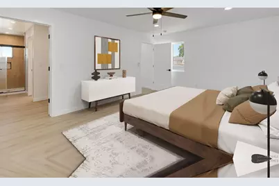  303 Sears Ave., San Diego, CA 92114 - Photo 3