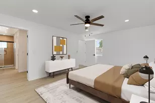 303 Sears Ave, San Diego, CA 92114 - Photo 3