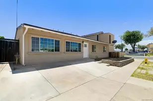 303 Sears Ave, San Diego, CA 92114 - Photo 17