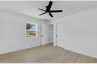  303 Sears Ave., San Diego, CA 92114 - Photo 9