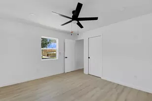 303 Sears Ave, San Diego, CA 92114 - Photo 9