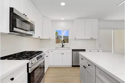  303 Sears Ave., San Diego, CA 92114 - Photo 29