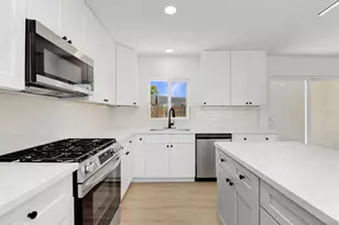 303 Sears Ave, San Diego, CA 92114 - Photo 29