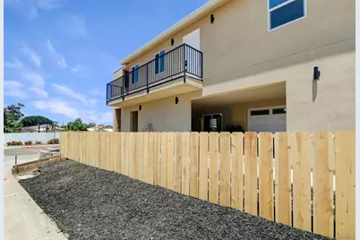  303 Sears Ave., San Diego, CA 92114 - Photo 1
