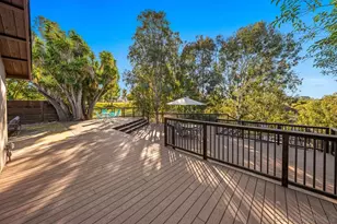7212 Florey St, San Diego, CA 92122 - Photo 53
