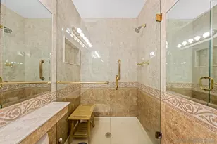 7212 Florey St, San Diego, CA 92122 - Photo 35