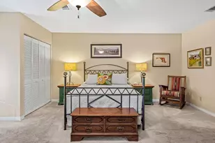 7212 Florey St, San Diego, CA 92122 - Photo 37