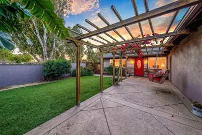  7212 Florey St, San Diego, CA 92122 - Photo 3