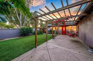 7212 Florey St, San Diego, CA 92122 - Photo 3