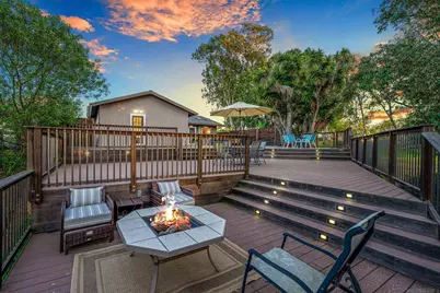  7212 Florey St, San Diego, CA 92122 - Photo 45