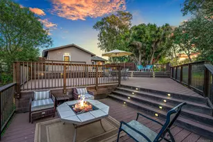 7212 Florey St, San Diego, CA 92122 - Photo 45