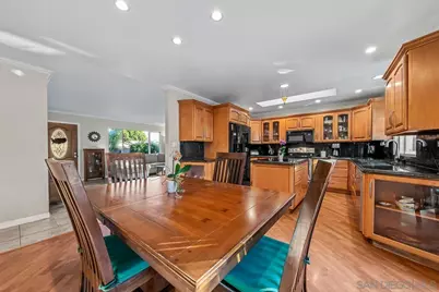  7212 Florey St, San Diego, CA 92122 - Photo 13