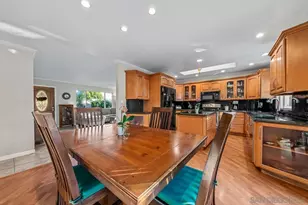 7212 Florey St, San Diego, CA 92122 - Photo 13