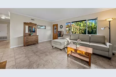  7212 Florey St, San Diego, CA 92122 - Photo 11