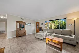 7212 Florey St, San Diego, CA 92122 - Photo 11