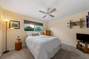 7212 Florey St, San Diego, CA 92122 - Photo 29
