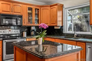 7212 Florey St, San Diego, CA 92122 - Photo 21
