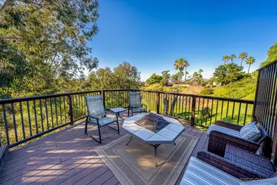  7212 Florey St, San Diego, CA 92122 - Photo 49