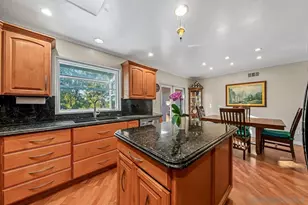 7212 Florey St, San Diego, CA 92122 - Photo 17