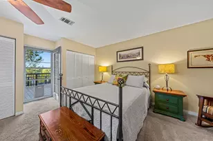 7212 Florey St, San Diego, CA 92122 - Photo 39
