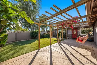  7212 Florey St, San Diego, CA 92122 - Photo 5