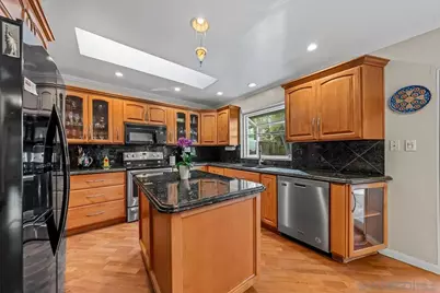  7212 Florey St, San Diego, CA 92122 - Photo 15