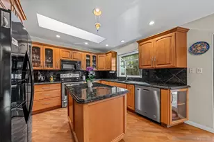 7212 Florey St, San Diego, CA 92122 - Photo 15