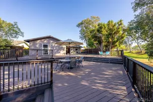7212 Florey St, San Diego, CA 92122 - Photo 51