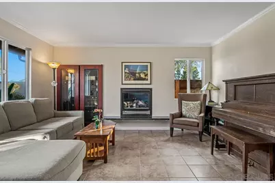  7212 Florey St, San Diego, CA 92122 - Photo 9