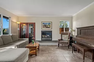 7212 Florey St, San Diego, CA 92122 - Photo 9