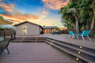 7212 Florey St, San Diego, CA 92122 - Photo 43