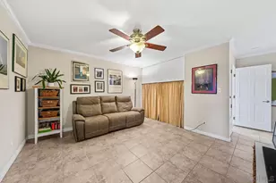 7212 Florey St, San Diego, CA 92122 - Photo 27