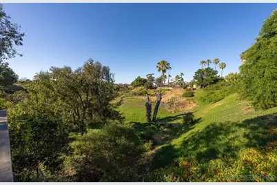  7212 Florey St, San Diego, CA 92122 - Photo 47