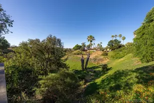 7212 Florey St, San Diego, CA 92122 - Photo 47