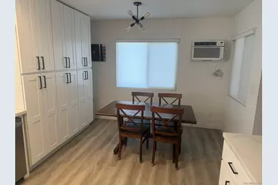  5462 Adobe Falls Rd #11, San Diego, CA 92120 - Photo 7