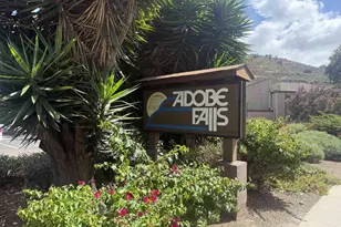 5462 Adobe Falls Rd, San Diego, CA 92120 - Photo 17