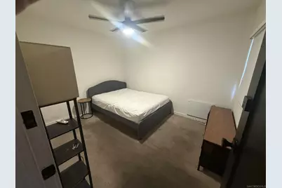  5462 Adobe Falls Rd #11, San Diego, CA 92120 - Photo 11