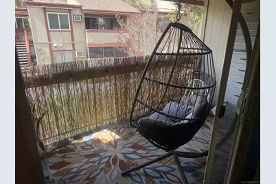  5462 Adobe Falls Rd #11, San Diego, CA 92120 - Photo 13