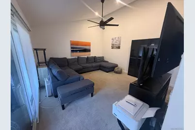  5462 Adobe Falls Rd #11, San Diego, CA 92120 - Photo 3