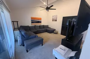 5462 Adobe Falls Rd, San Diego, CA 92120 - Photo 3